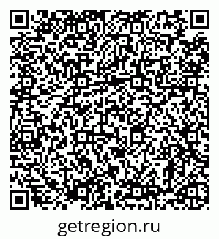 79120571698