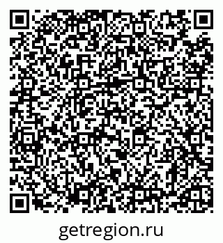79120571699