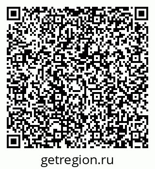 79120571702