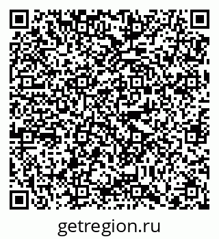 79120571704