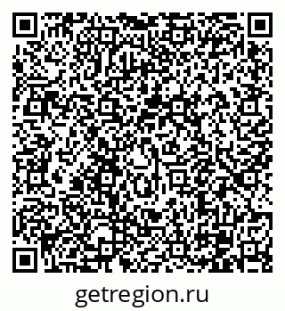 79120571705