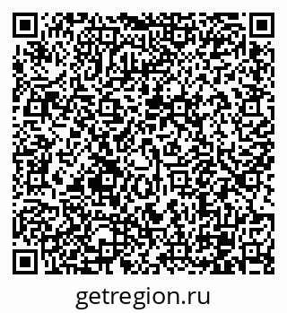 79120571706