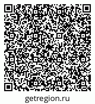 79120571708