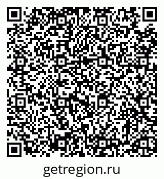 79120571709