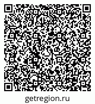 79120571711