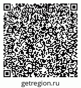 79120571712