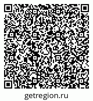 79120571714