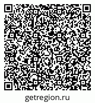 79120571715