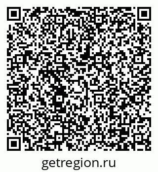 79120571716