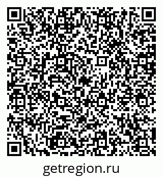 79120571717