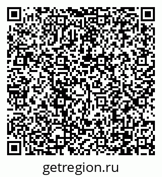 79120571718