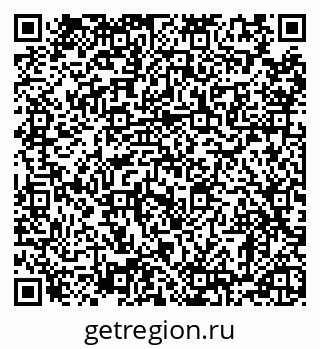 79120571719