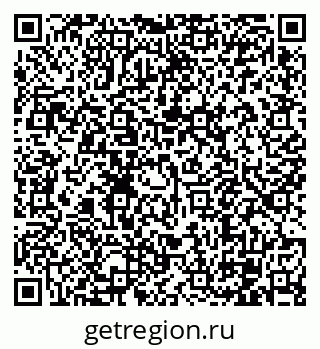79120571720