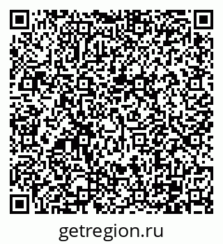 79120571721