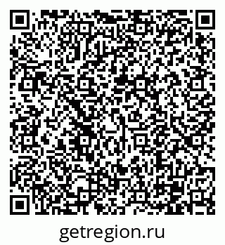 79120571722