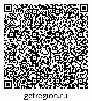 79120571723