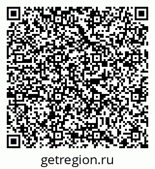79120571726