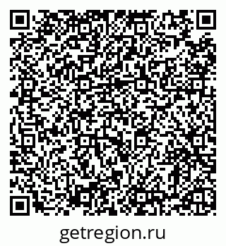 79120571727