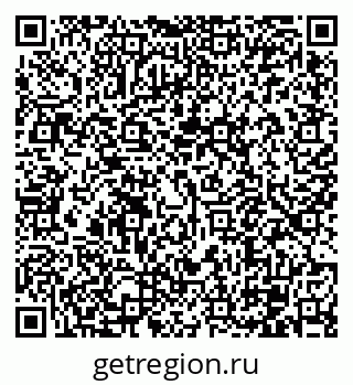 79120571730