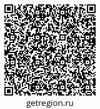 79120571731