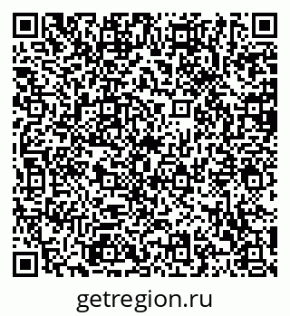 79120571733