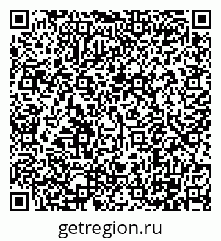 79120571736
