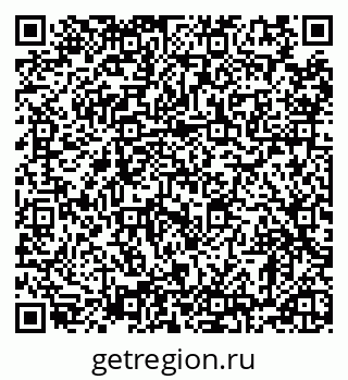 79120571738