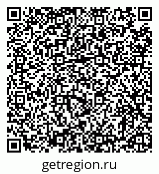 79120571739