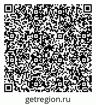 79120571741