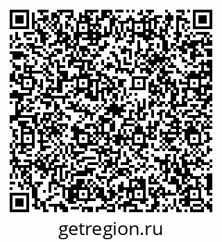 79120571744