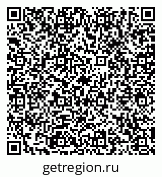 79120571745