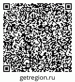 79120571746