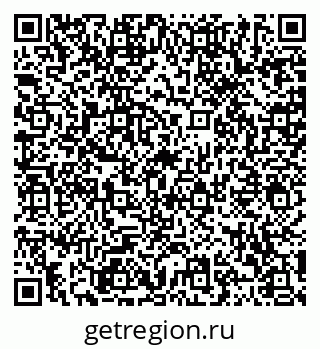 79120571748