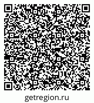 79120571750