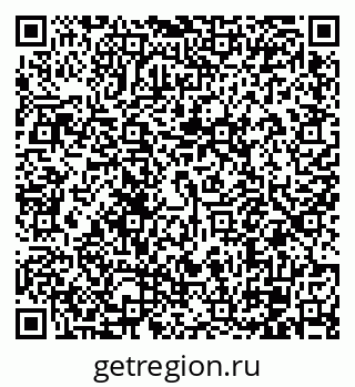 79120571751