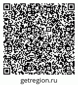 79120571752