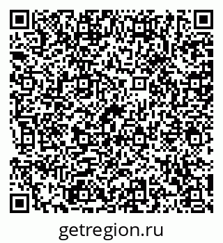 79120571753