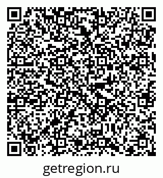 79120571756