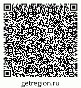 79120571757