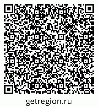 79120571759