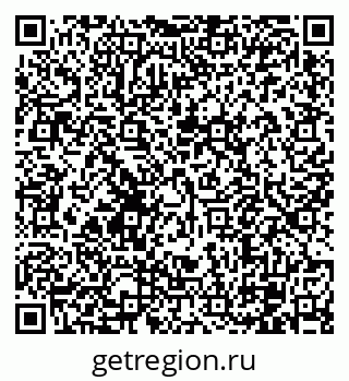 79120571760