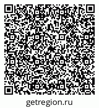 79120571761