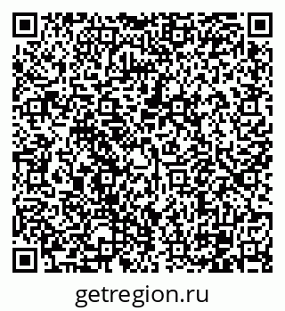 79120571763
