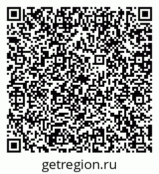 79120571765