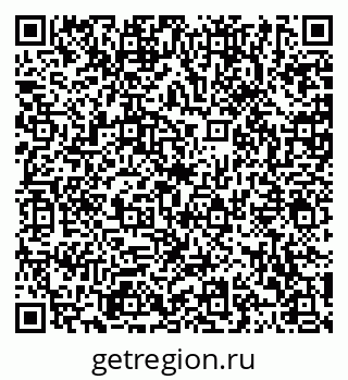 79120571767