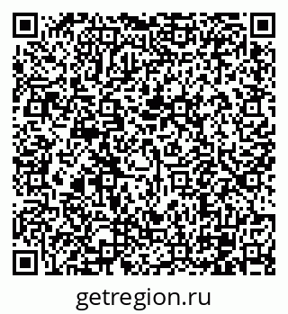 79120571769