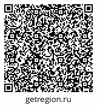 79120571770