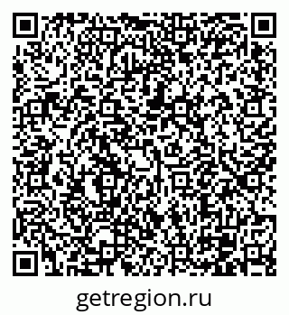 79120571771