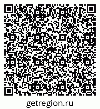 79120571772