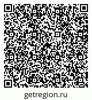 79120571774